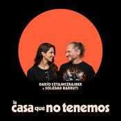 La Casa Que No Tenemos