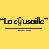 Podcast La causaille