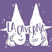 Podcast La Caverna