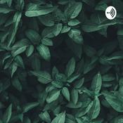 Podcast La Champios LEAGE