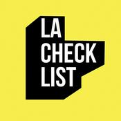 Podcast La Checklist