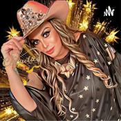 Podcast La Chicuela Entrevista...