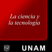 Podcast La ciencia y la tecnología
