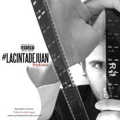 Podcast La Cinta de Juan