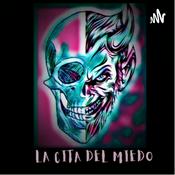 Podcast La Cita del Miedo