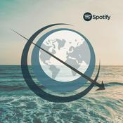 Podcast Civitas Orationis