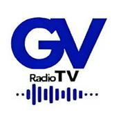 Podcast LA CIUDAD RESPIRA