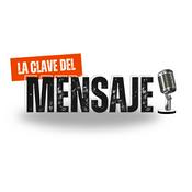 Podcast La Clave del Mensaje
