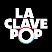 Podcast La Clave Pop | Pop Latino y Música Latina en Entrevistas