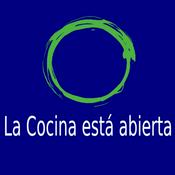Podcast La cocina está abierta