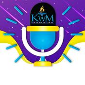 Podcast La Colección Especial - Kirk Watson - KWM Internacional