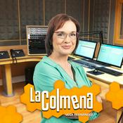 Podcast La Colmena