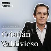 Podcast La columna de Cristián Valdivieso