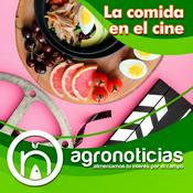 Podcast La comida en el cine