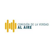 Podcast La Comisión de la Verdad Al Aire