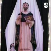 Podcast La Compasión de Fray Domingo hoy.