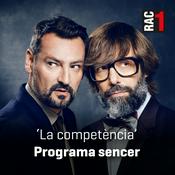 Podcast La competència - Programa sencer