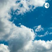 Podcast La comunicación a donde quiera que vayas!