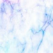 Podcast La Comunicación