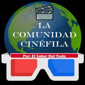 Podcast La Comunidad Cinéfila