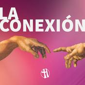 Podcast La conexión