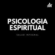 Podcast La confesión