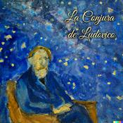 Podcast La Conjura de Ludovico: Psicología y Cine.