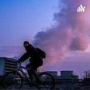 Podcast La Contaminación Del Aire