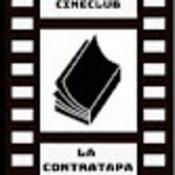 Podcast La Contratapa