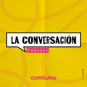 Podcast La Conversación