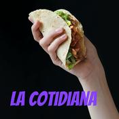 Podcast La Cotidiana