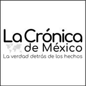 Podcast La Crónica de México