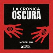 Podcast La Crónica Oscura