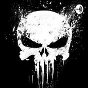 Podcast LA CUARENTENA - Analizando Frases