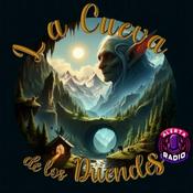 Podcast La Cueva de los Duendes