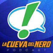 Podcast La Cueva del Nerd