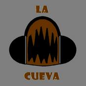 Podcast La Cueva (lugar de ocio y flojera)