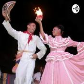 Podcast La Cumbia