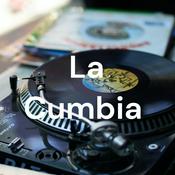 Podcast La Cumbia