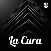 Podcast La Cura