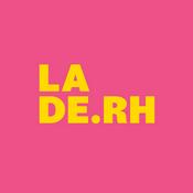Podcast La de RH