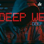 Podcast La Deep Web