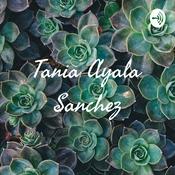 Podcast la depresión en los adolescentes