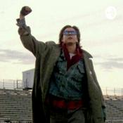 Podcast La Difícil Vida De Un Adolescente