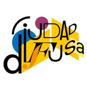 Podcast La Difusa