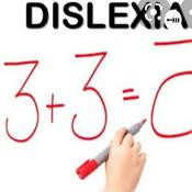 Podcast La Dislexia