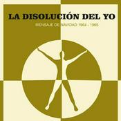 Podcast La Disolución de el yo / Audiolibro completo -  por Samael Aun Weor - Narración Parsifal Flores