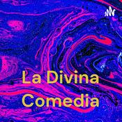 Podcast La Divina Comedia