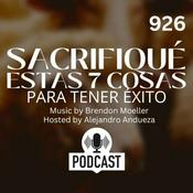 Podcast La Dosis Diaria El Podcast