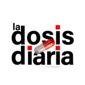 Podcast La Dosis Diaria